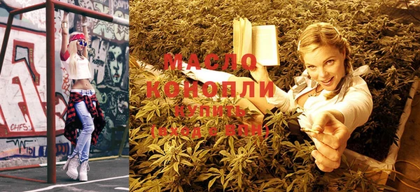 прущая мука Арсеньев