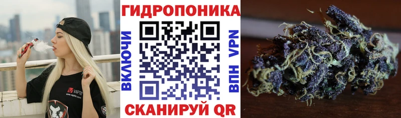 Канабис THC 21%  Белая Холуница 